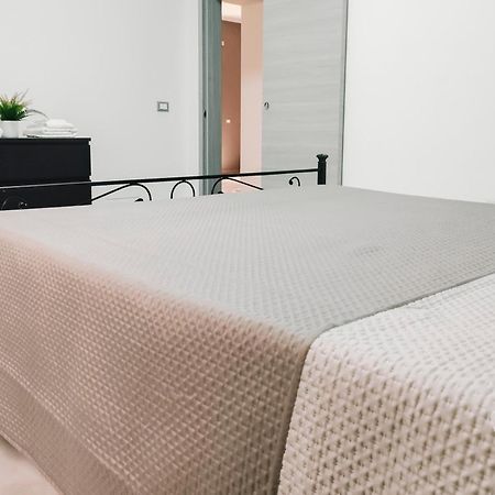 Il Rosmarino - Un'Oasi Tra Natura E Comfort Villa Campagnano Di Roma Eksteriør billede