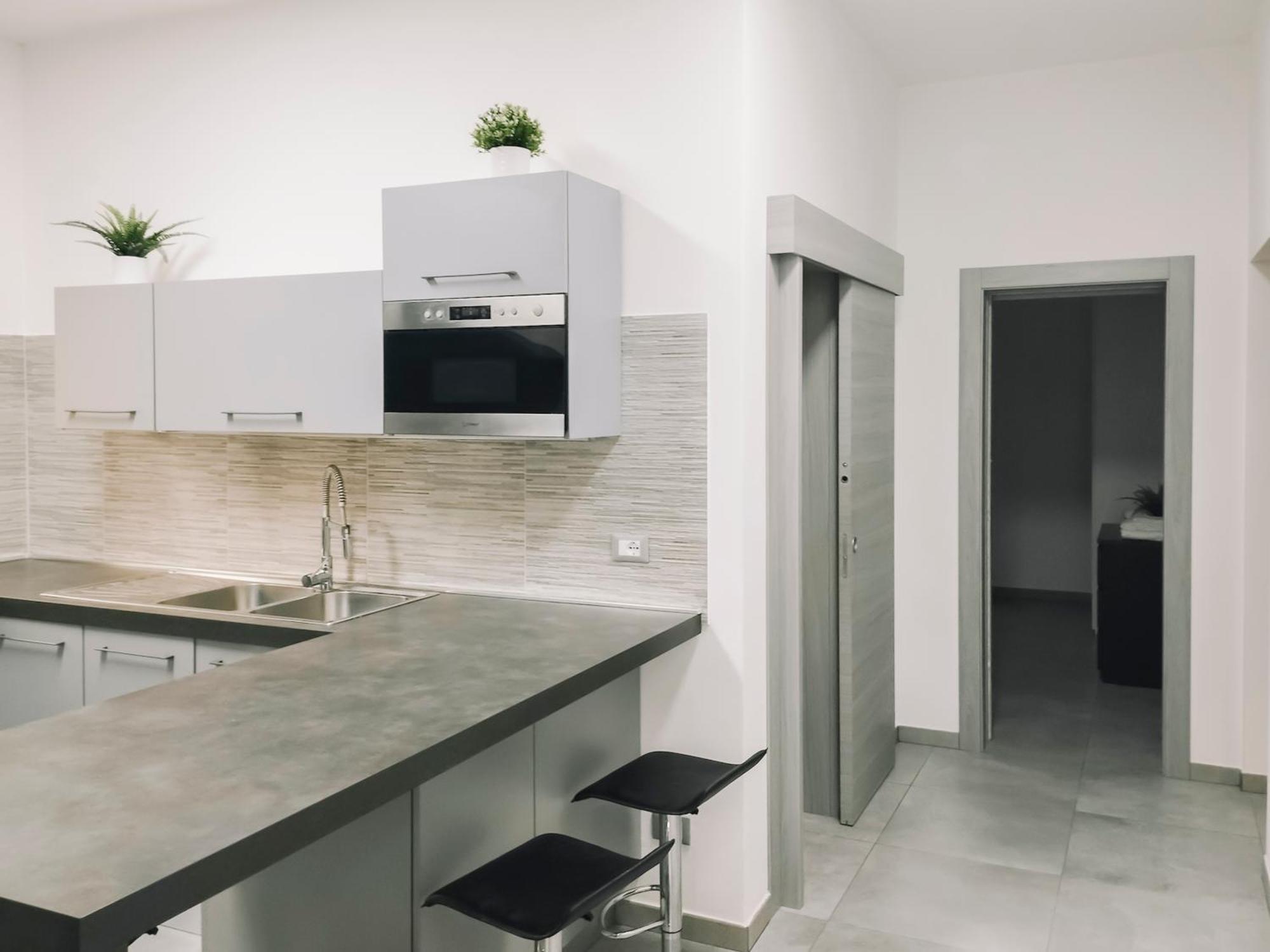 Il Rosmarino - Un'Oasi Tra Natura E Comfort Villa Campagnano Di Roma Eksteriør billede