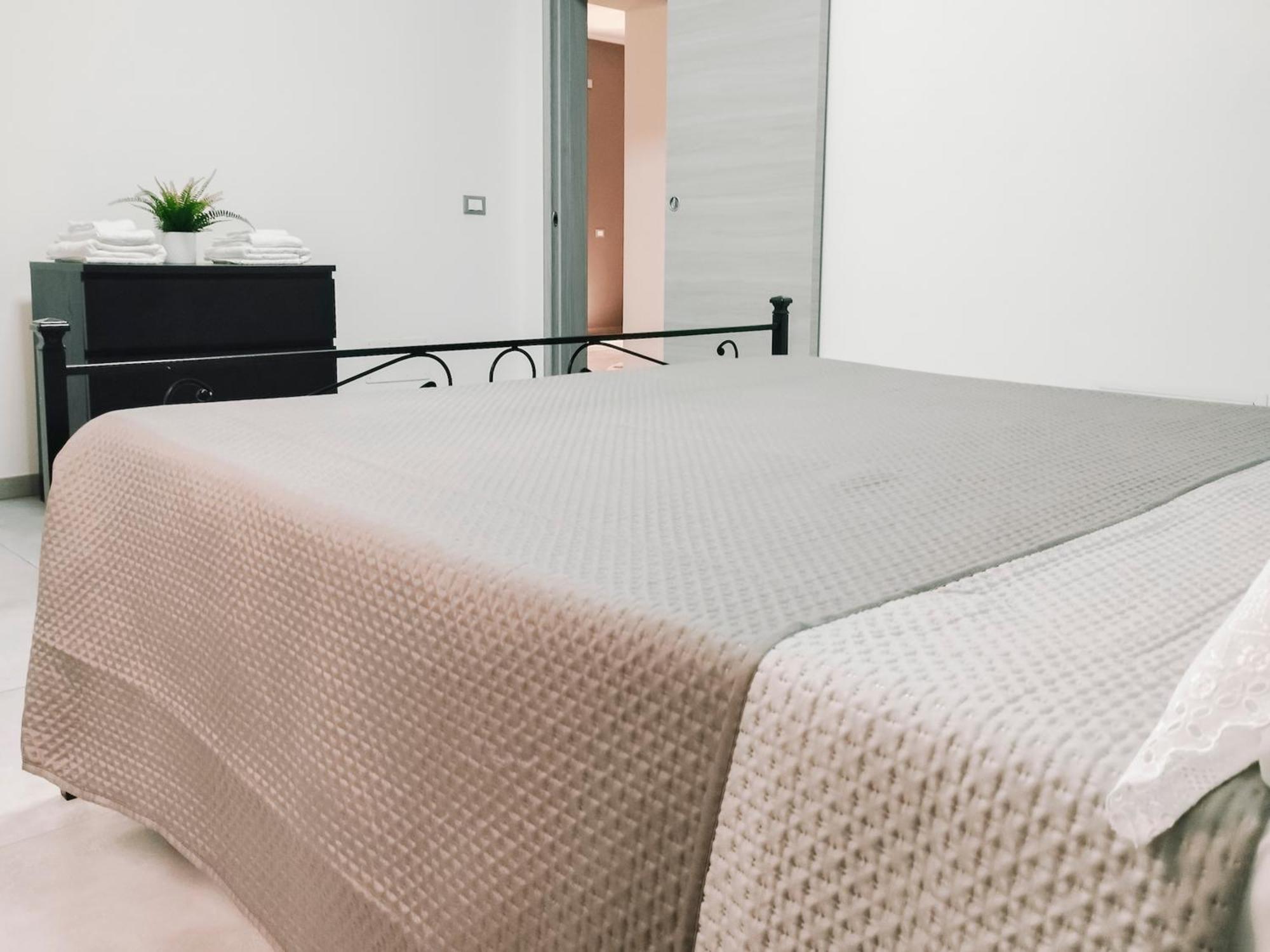 Il Rosmarino - Un'Oasi Tra Natura E Comfort Villa Campagnano Di Roma Eksteriør billede